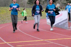 2026_Mannschaftscross_083