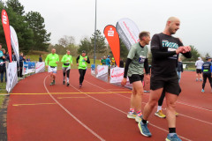 2026_Mannschaftscross_084