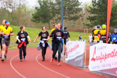2026_Mannschaftscross_085