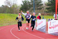 2026_Mannschaftscross_086