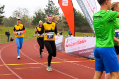 2026_Mannschaftscross_087