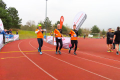 2026_Mannschaftscross_088