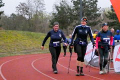 2026_Mannschaftscross_089