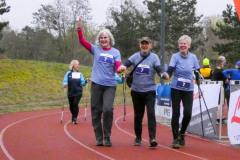 2026_Mannschaftscross_090