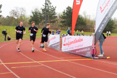 2026_Mannschaftscross_091