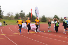 2026_Mannschaftscross_092