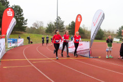 2026_Mannschaftscross_093