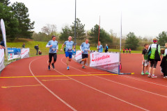 2026_Mannschaftscross_094