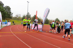 2026_Mannschaftscross_095