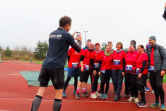 2026_Mannschaftscross_096