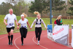 2026_Mannschaftscross_097