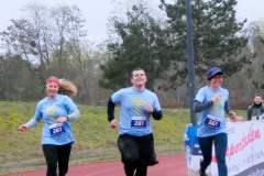 2026_Mannschaftscross_098
