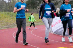 2026_Mannschaftscross_099