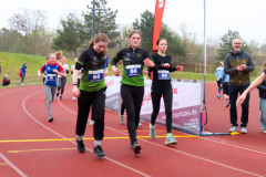 2026_Mannschaftscross_101