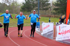 2026_Mannschaftscross_102