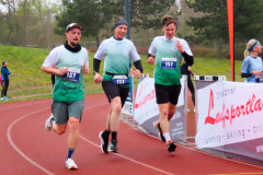 2026_Mannschaftscross_103