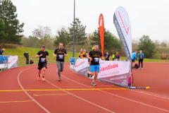 2026_Mannschaftscross_104