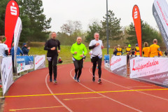 2026_Mannschaftscross_105