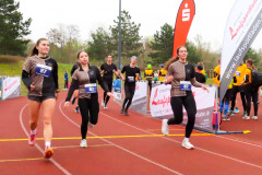 2026_Mannschaftscross_106