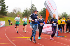 2026_Mannschaftscross_107