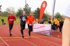 2026_Mannschaftscross_108