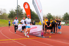 2026_Mannschaftscross_109