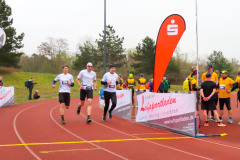 2026_Mannschaftscross_110