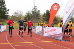 2026_Mannschaftscross_111