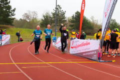 2026_Mannschaftscross_112