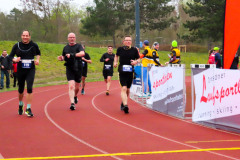 2026_Mannschaftscross_113