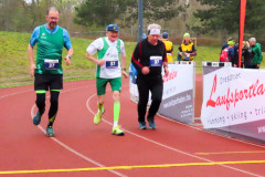 2026_Mannschaftscross_114