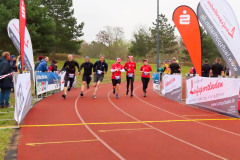 2026_Mannschaftscross_115