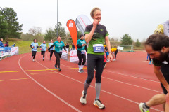 2026_Mannschaftscross_116