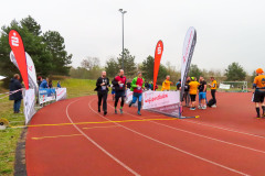 2026_Mannschaftscross_117