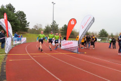 2026_Mannschaftscross_118