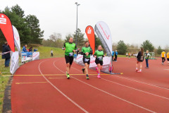 2026_Mannschaftscross_119