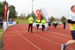 2026_Mannschaftscross_120