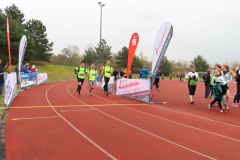 2026_Mannschaftscross_121