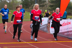 2026_Mannschaftscross_122