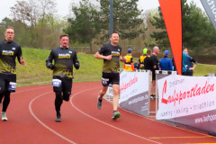 2026_Mannschaftscross_123