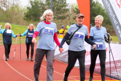 2026_Mannschaftscross_124
