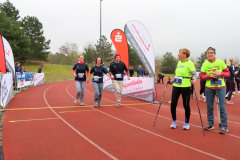 2026_Mannschaftscross_125