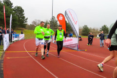 2026_Mannschaftscross_126