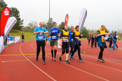 2026_Mannschaftscross_127