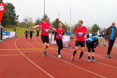2026_Mannschaftscross_128