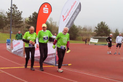 2026_Mannschaftscross_129