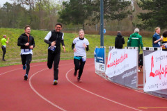 2026_Mannschaftscross_130