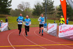 2026_Mannschaftscross_131