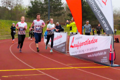 2026_Mannschaftscross_132