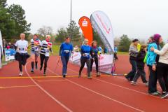 2026_Mannschaftscross_133